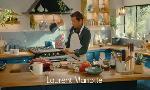 Revoir Petits plats en �quilibre du 19 Septembre