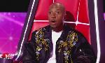 Revoir The voice kids du 19 Septembre