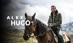 Revoir Alex hugo du 19 Septembre