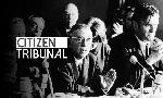 Revoir Citizen tribunal du 19 Septembre