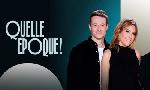 Revoir Quelle �poque ! du 20 Septembre