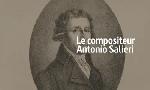 Revoir Tr�sors culturels du 20 Septembre