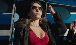 Revoir Most wanted criminals du 20 Septembre