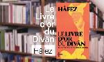 Revoir La p'tite librairie du 20 Septembre