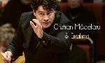 Revoir Tr�sors culturels du 20 Septembre