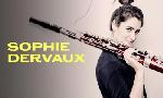 Revoir Tr�sors culturels du 20 Septembre