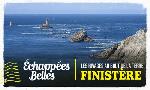 Revoir �chapp�es belles du 19 Septembre