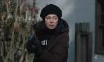 Revoir Most wanted criminals du 20 Septembre