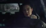 Revoir Most wanted criminals du 20 Septembre