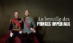 Revoir Queens of crime du 20 Septembre