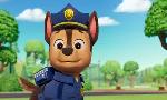 Revoir Paw patrol, la pat'patrouille du 20 Septembre