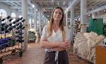 Revoir Faire le job du 20 Septembre
