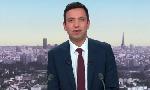 Revoir La matinale franceinfo du 20 Septembre