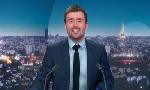 Revoir Le 23h du 19 Septembre