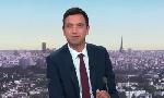 Revoir La matinale franceinfo du 20 Septembre