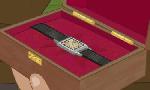 Revoir Il �tait une fois... ces dr�les d'objets du 20 Septembre