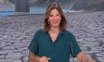 Revoir L'info s'�claire du 20 Septembre