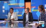Revoir Caf� des sports du 19 Septembre