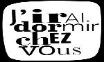 Revoir J'irai dormir chez vous du 20 Septembre