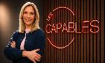 Revoir Cap 48 - les capables du 20 Septembre
