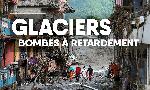 Revoir Geopolitis du 20 Septembre