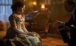 Revoir Sherlock & daughter du 20 Septembre