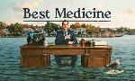 Revoir Best medicine du 20 Septembre