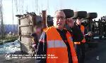 Revoir Les docs du week-end du 20 Septembre