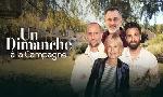 Revoir Un dimanche � la campagne du 20 Septembre