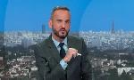 Revoir Le fil info du 20 Septembre