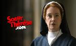 Revoir Soeur th�r�se.com du 20 Septembre