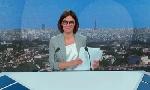 Revoir Le scan info du 20 Septembre