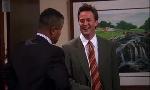 Revoir Friends du 20 Septembre