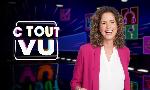 Revoir C tout vu du 20 Septembre