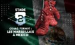 Revoir Stade 2 du 20 Septembre