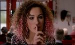 Revoir Amants super-h�ro�ques du 20 Septembre