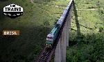 Revoir Des trains pas comme les autres du 20 Septembre