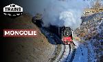 Revoir Des trains pas comme les autres du 20 Septembre