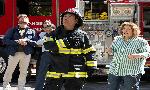Revoir 9-1-1 du 20 Septembre