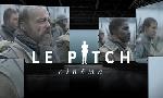 Revoir Le pitch cin�ma du 21 Septembre