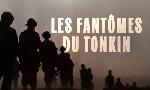 Revoir La case du si�cle du 20 Septembre