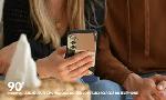 Revoir 90' enqu�tes du 15 Septembre