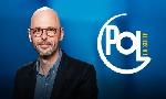 Revoir C politique, la suite du 20 Septembre