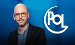 Revoir C politique du 20 Septembre