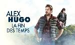 Revoir Alex hugo du 21 Septembre