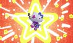 Revoir Hello kitty super style ! du 21 Septembre