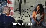 Revoir Reporters du 21 Septembre