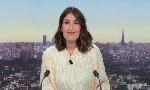 Revoir La matinale franceinfo du 21 Septembre