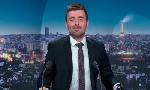 Revoir Le 23h du 20 Septembre