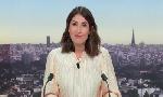 Revoir La matinale franceinfo du 21 Septembre